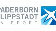 Paderborn–Frankfurt–Paderborn ab 26. März täglich (außer samstags) 